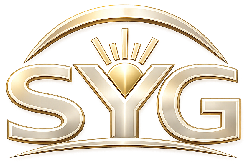 SYG